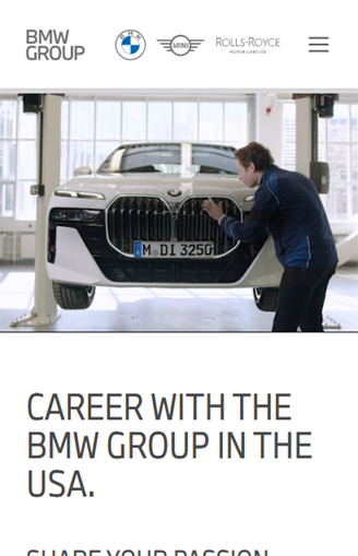BMW-Group-Careers-USA