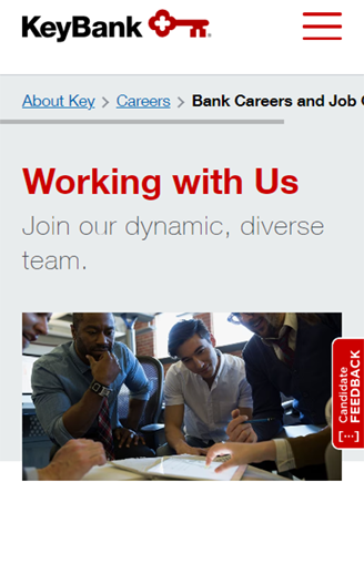 Bank-Careers-and-Job-Opportunities-KeyBank