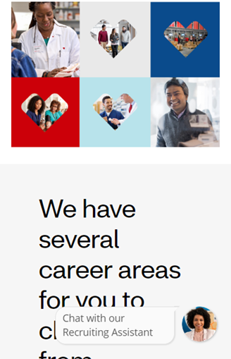 CVS-Health-Jobs-Career-Opportunities-Home-Page