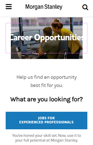 Career-Opportunities-Search-Morgan-Stanley