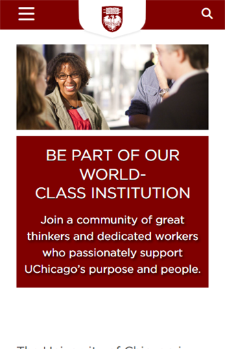 Career-Opportunities-University-of-Chicago