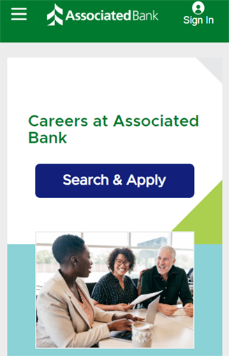 Careers-Associated-Bank