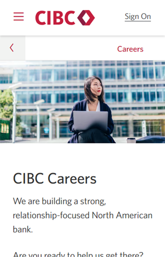 Careers-CIBC-US
