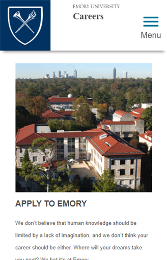 Careers-Emory-University-Atlanta-GA