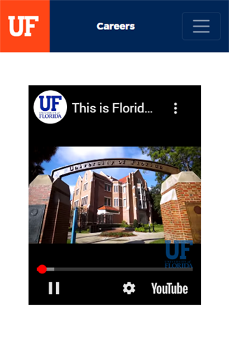 Careers-Explore-jobs-at-the-University-of-Florida