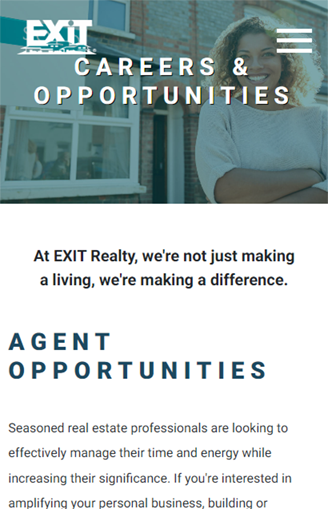 Careers-Join-EXIT-Realty