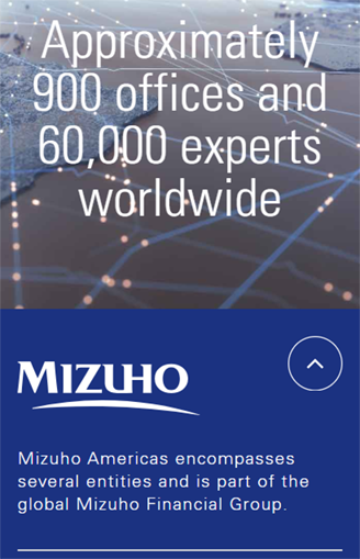 Careers-Mizuho-Americas