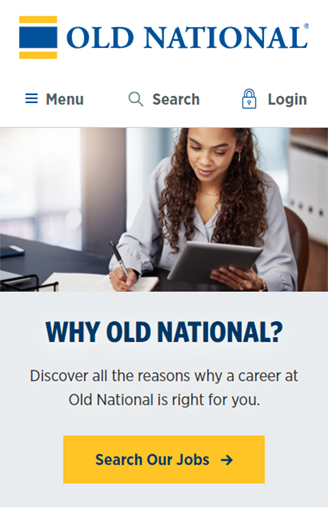 Careers-Old-National-Bank