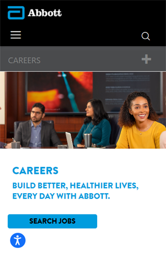 Careers-Overview-Abbott-U-S-