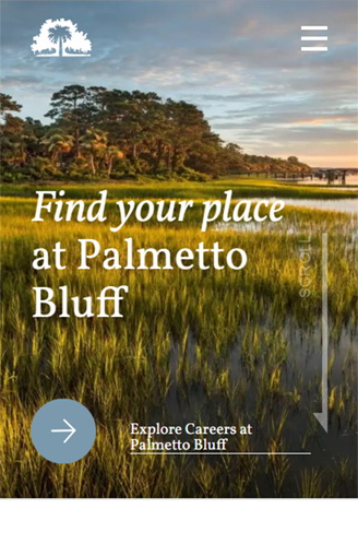 Careers-Palmetto-Bluff