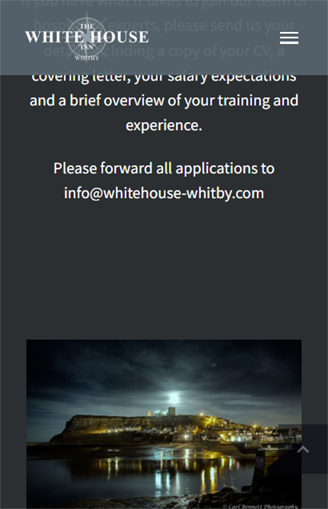 Careers-The-Whitehouse-Whitby