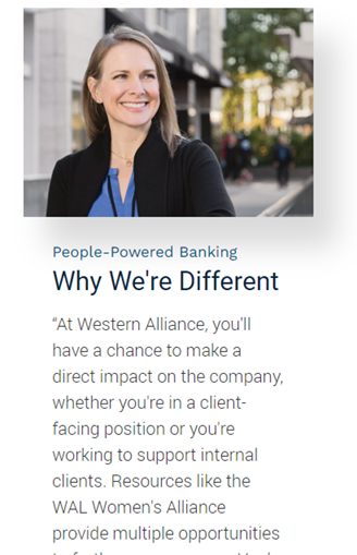 Careers-Western-Alliance-Bank