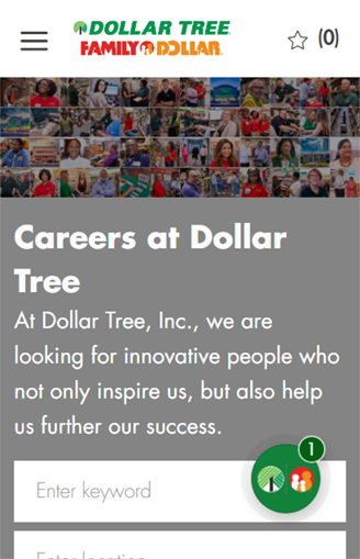 Careers-at-Dollar-Tree-Dollar-Tree-jobs