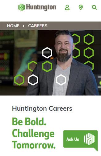 Careers-at-Huntington-Bank