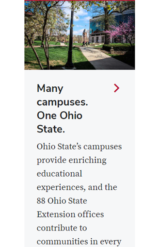 Careers-at-Ohio-State-Human-Resources-at-Ohio-State
