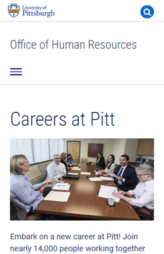 Careers-at-Pitt-Human-Resources-University-of-Pittsburgh