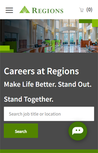 Careers-at-Regions-Bank-Regions-Bank-jobs