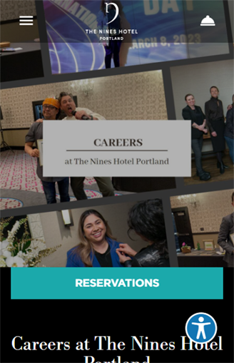 Careers-at-The-Nines-Hotel-Portland