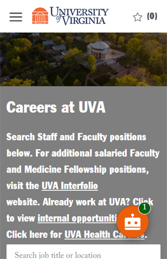Careers-at-University-of-Virginia-University-of-Virginia-jobs