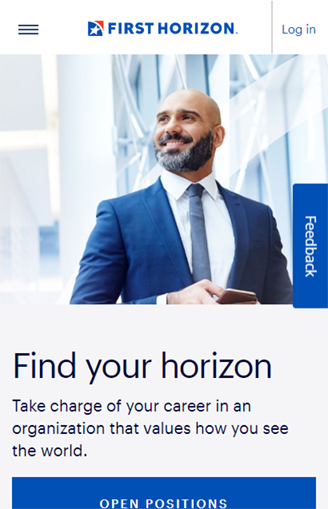 Careers-–-First-Horizon-Bank