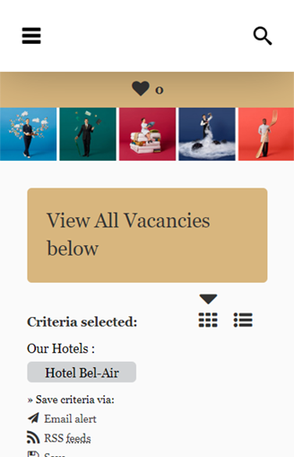 DORCHESTER-COLLECTION-Search-results-11-vacancies-1-Our-Hotels-Hotel-Bel-Air