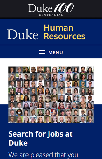 Duke-Careers-Human-Resources
