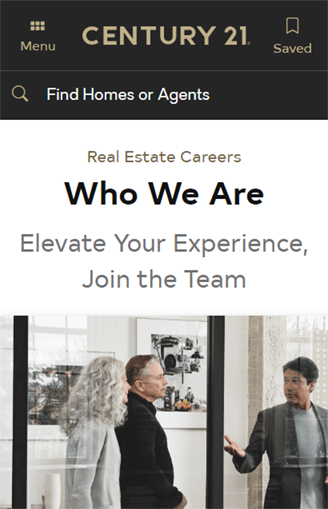 Elevate-Your-Real-Estate-Career-Join-The-Relentless-CENTURY-21