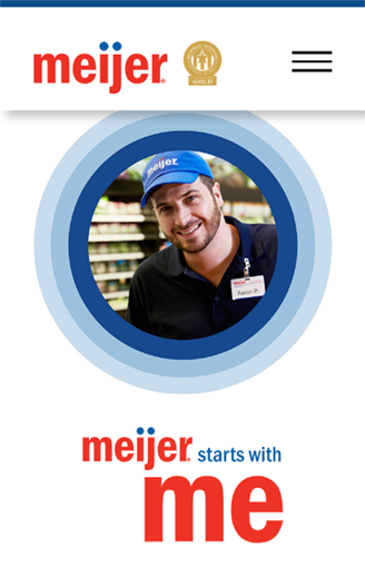 Home-Meijer-Careers