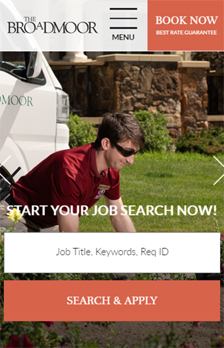 Hospitality-Careers-in-Colorado-Springs-at-The-Broadmoor