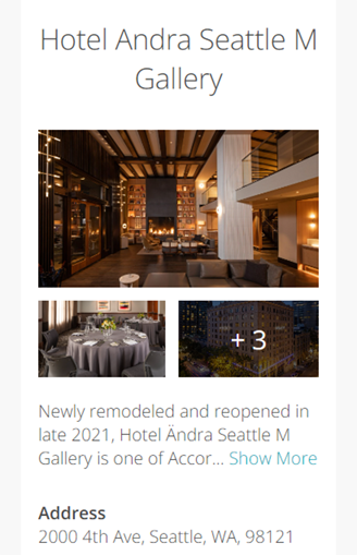 Hotel-Andra-Seattle-M-Gallery-jobs-Move-Your-Career-Forward-Apply-Now