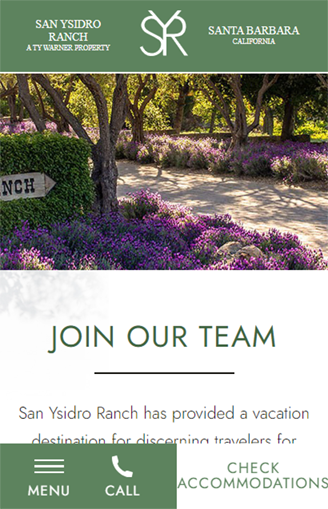 Hotel-Jobs-in-Santa-Barbara-Careers-San-Ysidro-Ranch