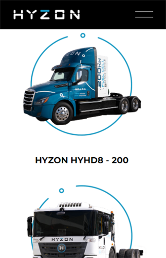 Hyzon-Motors-Zero-Emission-Hydrogen-Powered-Vehicles