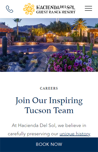 Job-Opportunities-in-Tucson-AZ-Hacienda-Del-Sol-Guest-Ranch-Resort