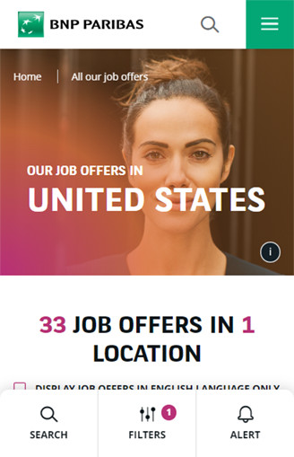 Job-offers-in-the-country-United-States-BNP-Paribas