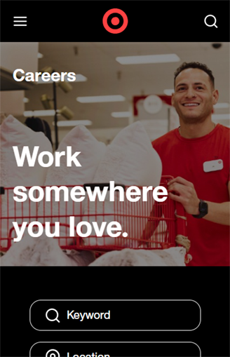 Jobs-at-Target