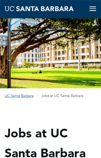 Jobs-at-UC-Santa-Barbara-UC-Santa-Barbara
