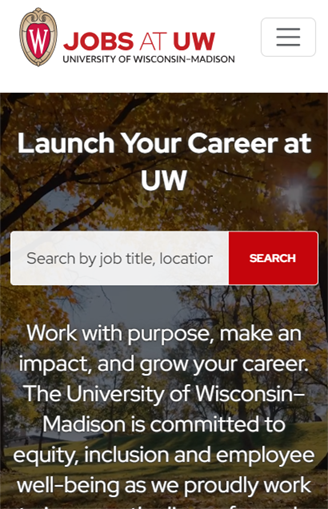 Jobs-at-UW–Madison