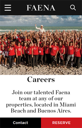 Join-Faena-and-Explore-Exciting-Career-Opportunities-Faena