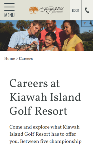 Kiawah-Island-Careers-843-768-2700-Kiawah-Island-Golf-Resort