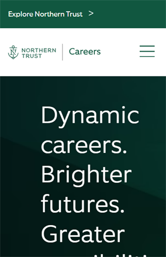 Northern-Trust-Careers