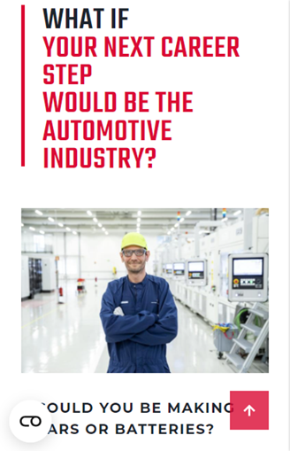 Open-Jobs-and-Careers-Valmet-Automotive