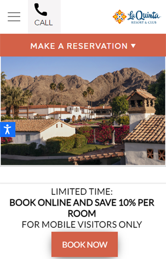 Palm-Springs-Hotel-Deals-La-Quinta-Resort-Special-Offers