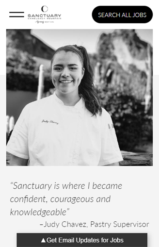 Sanctuary-on-Camelback-Career-Site-Overview-Page
