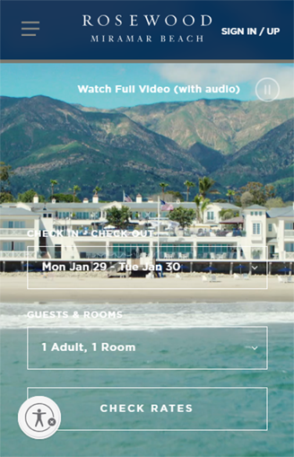 Santa-Barbara-Hotel-in-Montecito-CA-Rosewood-Miramar-Beach