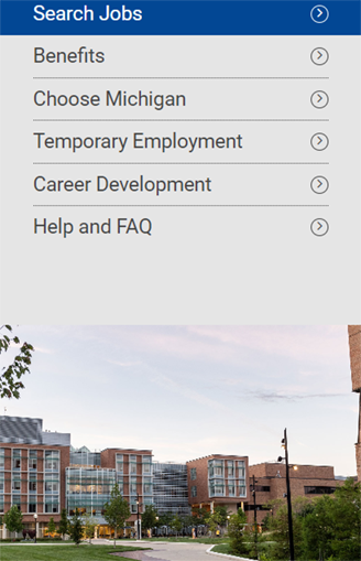 Search-Jobs-U-M-Careers