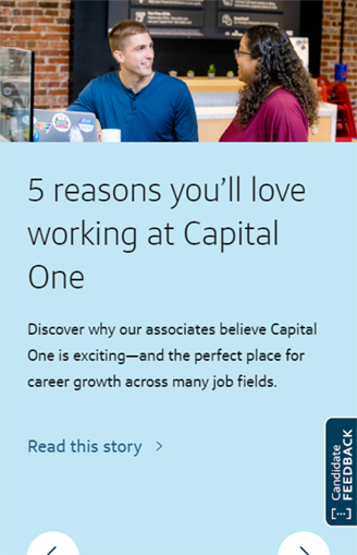 Search-Jobs-and-Careers-at-Capital-One
