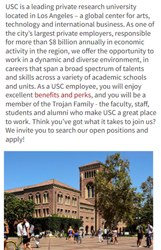 Search-our-Job-Opportunities-at-USC