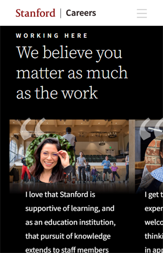 Stanford-University-Careers-Jobs