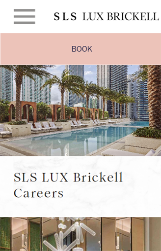 Start-Your-Career-SLS-LUX-Brickell-Careers-Ennismore