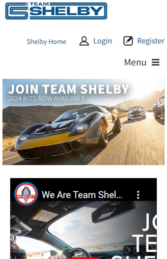 Team-Shelby-Home